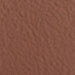 color swatch Haven Matte Brown Leather Shirt